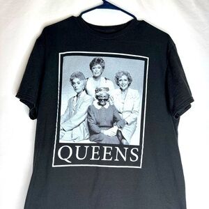 The Golden Girls T-shirt